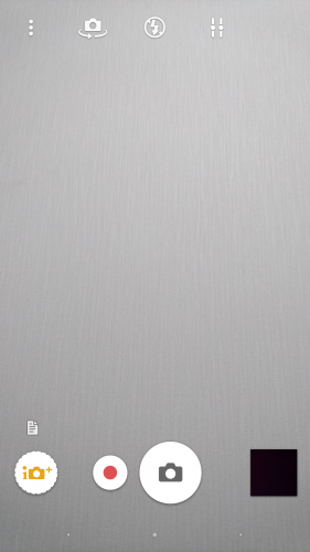 wp-1454819644546.png
