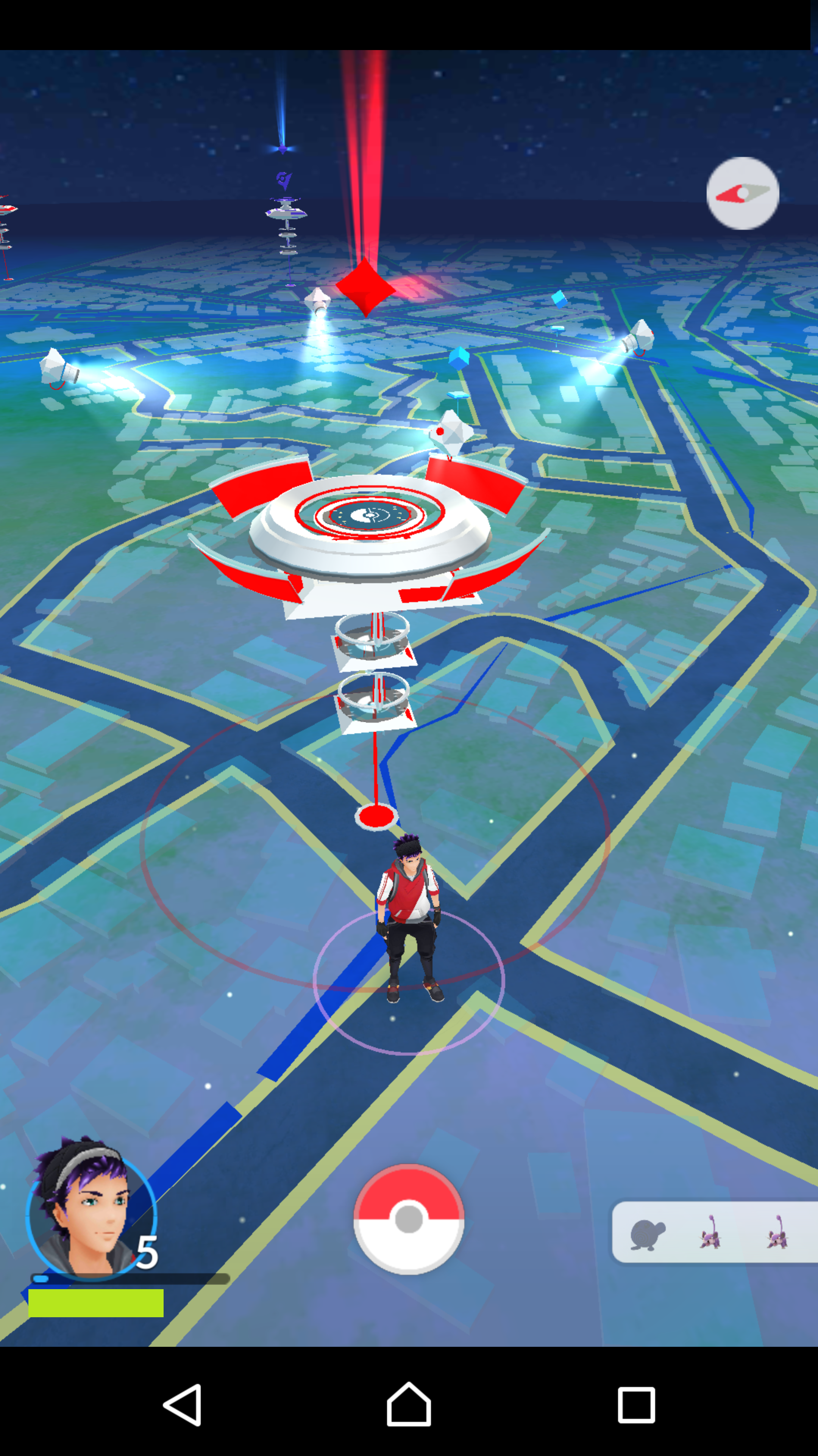 Screenshot_20160722-233441
