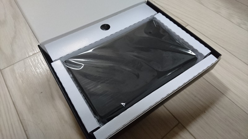 wp-1468855755332.jpg