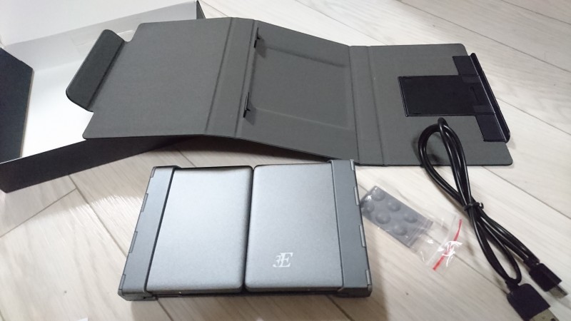wp-1468855928548.jpg