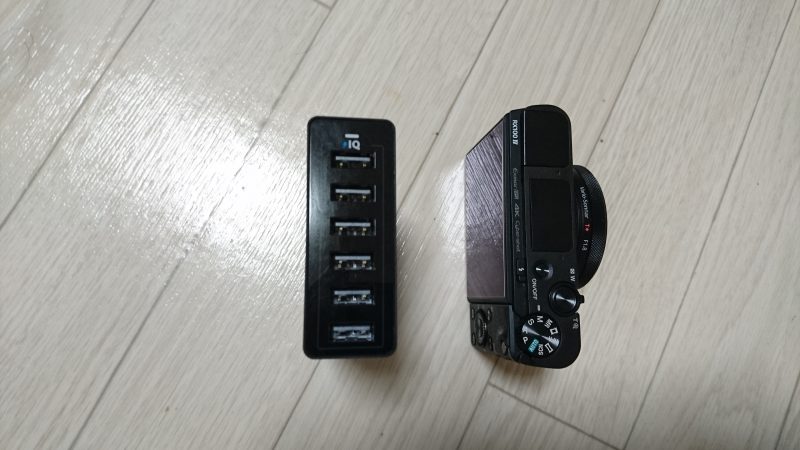 wp-1469796267190.jpg