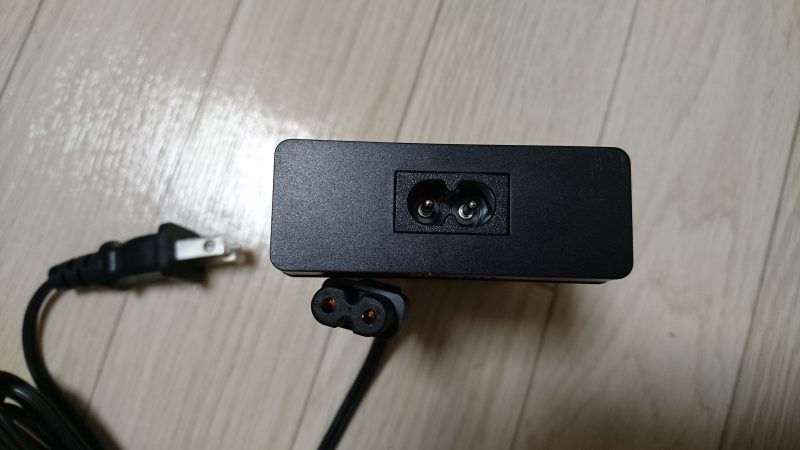 wp-1469796272255.jpg