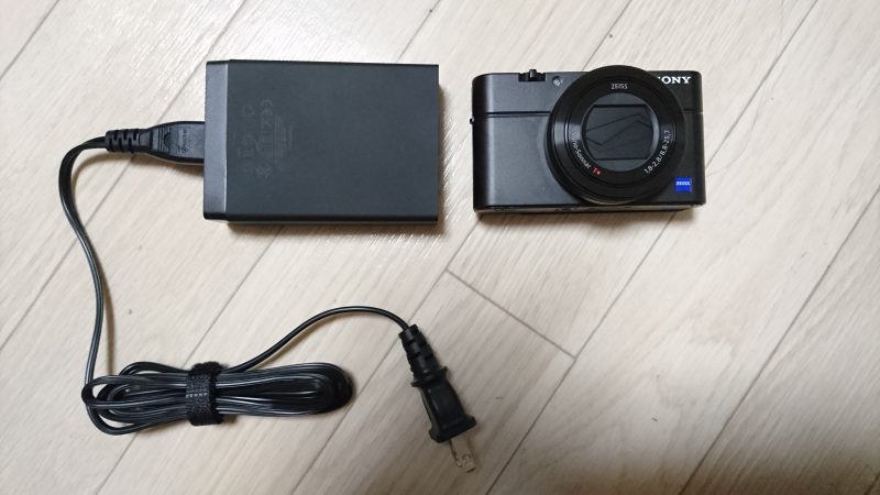 wp-1469797846505.jpg