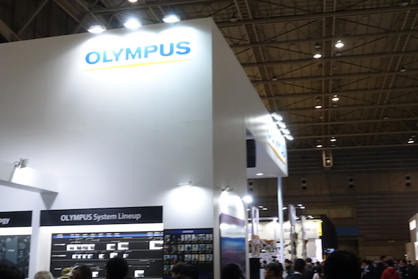 DSC07683.JPG DSC07683