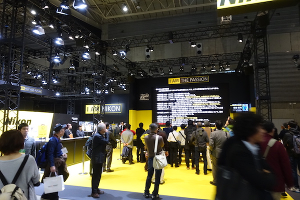 DSC07686.JPG DSC07686