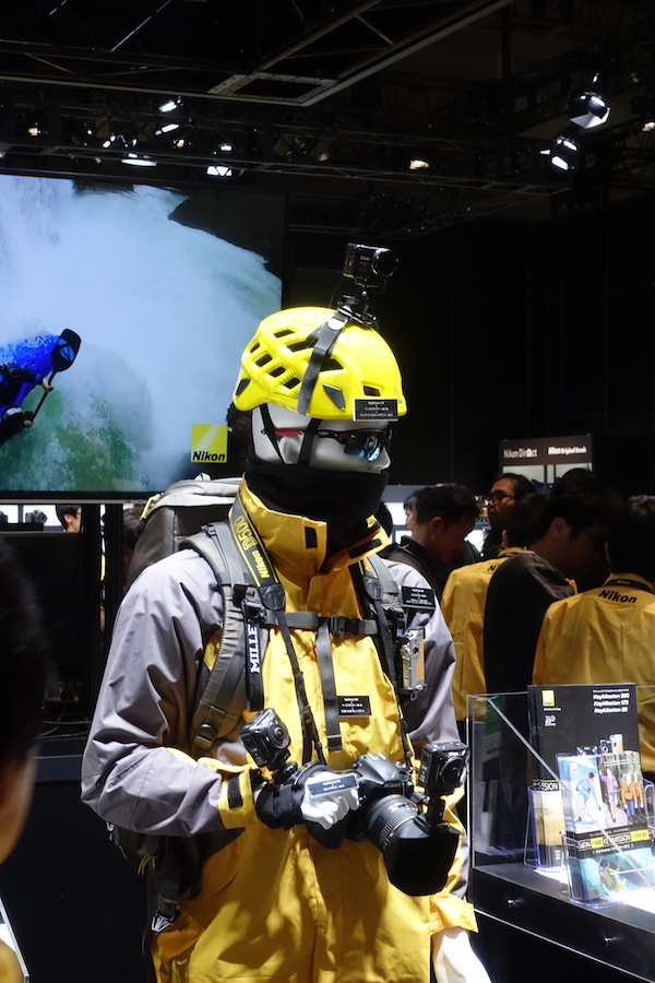 DSC07689.JPG DSC07689