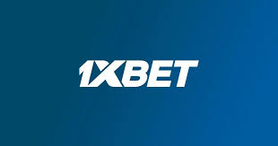 1xbet Ethiopia Your Comprehensive Guide to Online Betting -362934839