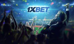 1xBet Indonesia Your Complete Guide to Online Betting -228383667 1xBet Indonesia Your Complete Guide to Online Betting -228383667