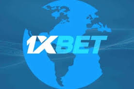 1xBet Indonesia Your Complete Guide to Online Betting -228383667 1xBet Indonesia Your Complete Guide to Online Betting -228383667