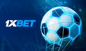 1xbet Japan A Comprehensive Guide to Online Betting -192089026