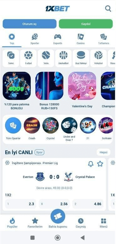 1xbet Japan A Comprehensive Guide to Online Betting -192089026