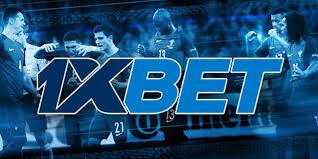 1xbet Japan A Comprehensive Guide to Online Betting -192089026