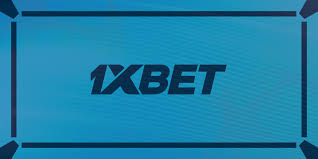 1xBet Kenya The Ultimate Betting Experience -141712136