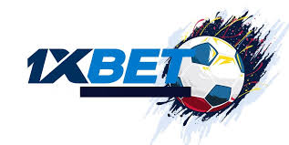 1xBet Kenya The Ultimate Betting Experience -141712136