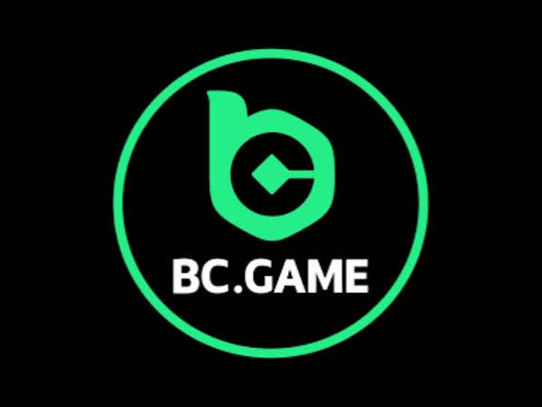 BC Game Актуальные Зеркала для Игроков
