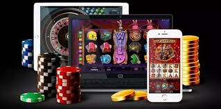 Bedste Udenlandske Casinoer Din Guide til Online Spil 112943474