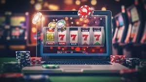 Betrouwbare Online Casino's in het Buitenland Wat Je Moet Weten 438222755