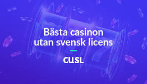 Betting Without Swedish License What You Need to Know 700599114