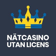 Betting Without Swedish License What You Need to Know 700599114