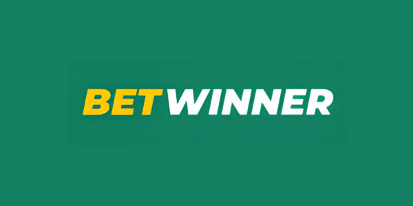 Complete Guide to Downloading the BetWinner App 993192520