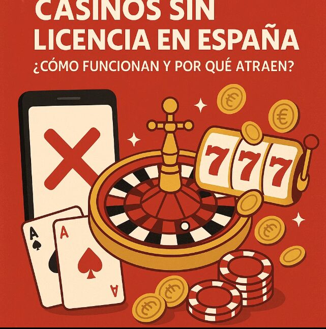 Consigue 10 euros gratis sin depósito para tus apuestas