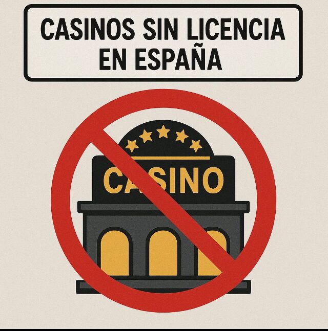 Consigue 10 euros gratis sin depósito para tus apuestas