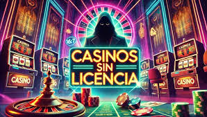 Consigue 20 Euros Gratis Retirables Todo lo que Necesitas Saber Consigue 20 Euros Gratis Retirables Todo lo que Necesitas Saber