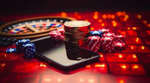 Die besten Online Casinos mit Sofortauszahlung 2023 159978958