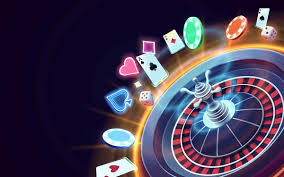 Die besten Online Casinos mit Sofortauszahlung 2023 159978958