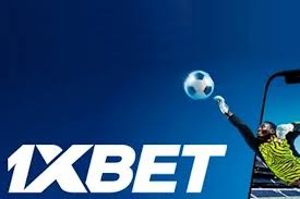 Discover 1xbet Kenya The Ultimate Betting Experience -336810870