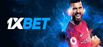 Discover 1xbet Kenya The Ultimate Betting Experience -336810870