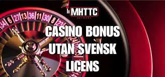 Discover the Best Casinos with a 10 Euro Deposit 702727052