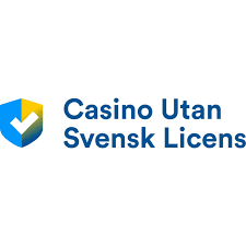 Discover the Best Casinos with a 10 Euro Deposit 702727052