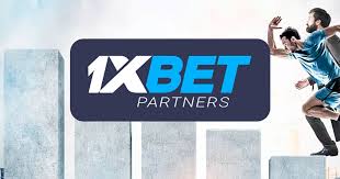 Discovering 1xbet The Ultimate Betting Experience -27732308