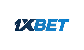 Discovering 1xbet The Ultimate Betting Experience -27732308