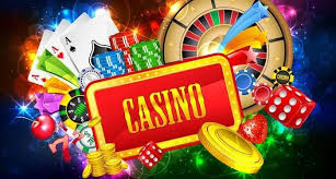 Discovering the Benefits of $10 Minimum Deposit Casinos 52784536 Discovering the Benefits of $10 Minimum Deposit Casinos 52784536
