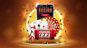 Discovering the Benefits of $10 Minimum Deposit Casinos 52784536 Discovering the Benefits of $10 Minimum Deposit Casinos 52784536
