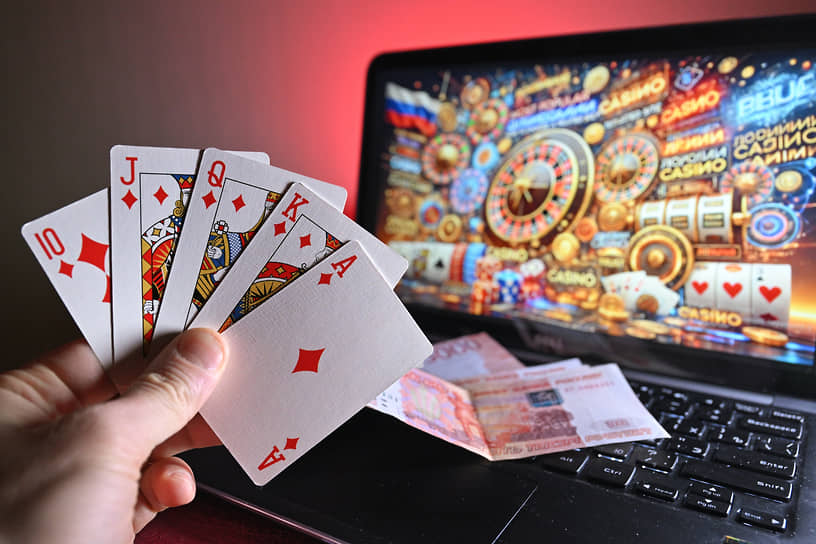Experience the Thrill of Online Gaming at Blood Moon Casino -67552808 Experience the Thrill of Online Gaming at Blood Moon Casino -67552808