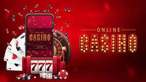 Explore the Exciting World of DelOro Casino Online Slots