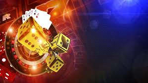 Explore the Exciting World of Online Betting with Megapari 69669270 Explore the Exciting World of Online Betting with Megapari 69669270