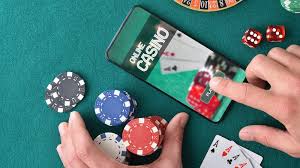 Explore the Thrills of Boombet Your Ultimate Online Betting Destination Explore the Thrills of Boombet Your Ultimate Online Betting Destination