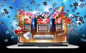 Explore the Thrills of Boombet Your Ultimate Online Betting Destination Explore the Thrills of Boombet Your Ultimate Online Betting Destination