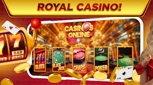 Explore the Thrills of Boombet Your Ultimate Online Betting Destination Explore the Thrills of Boombet Your Ultimate Online Betting Destination