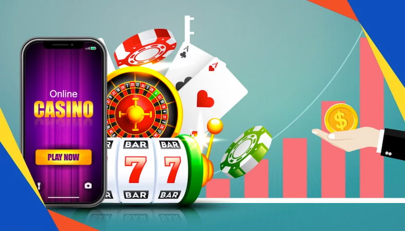 Exploring the Excitement of Slots Muse Casino