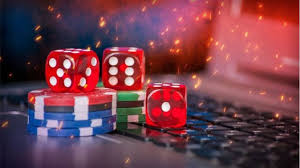 Guide to Boombet Casino Registration Process Guide to Boombet Casino Registration Process