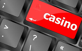 Guide to Boombet Casino Registration Process Guide to Boombet Casino Registration Process