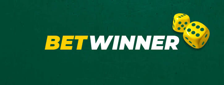 How to Register on BetWinner A Step-by-Step Guide 905095505