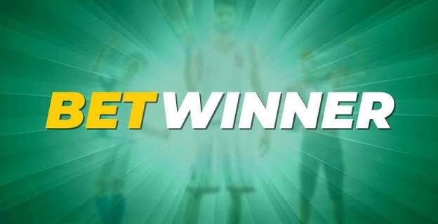 How to Register on BetWinner A Step-by-Step Guide 905095505