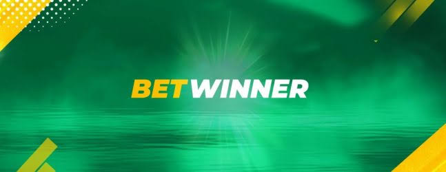 Latest BetWinner Promo Codes to Maximize Your Betting Experience