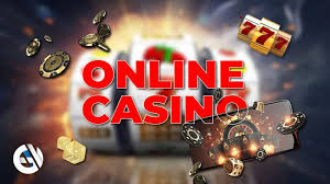 LB Spins UK Your Ultimate Casino Experience